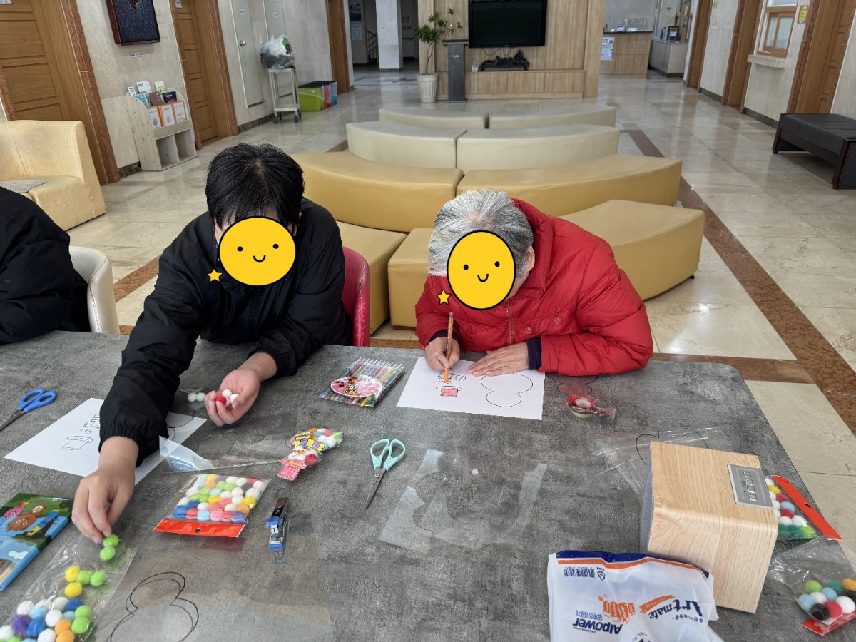 [꾸미기]KakaoTalk_20250203_155547447_02.jpg