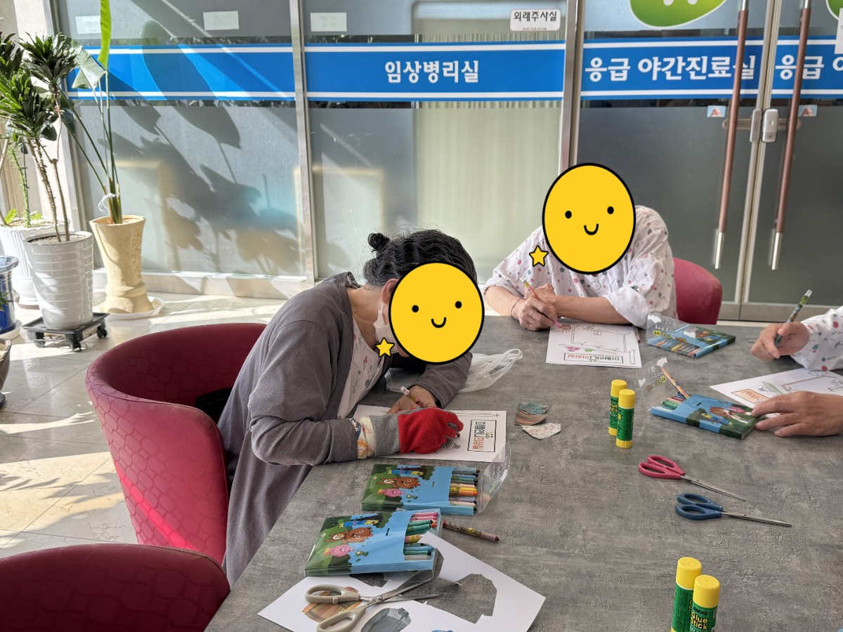 [꾸미기]KakaoTalk_20250206_154258934_01.jpg