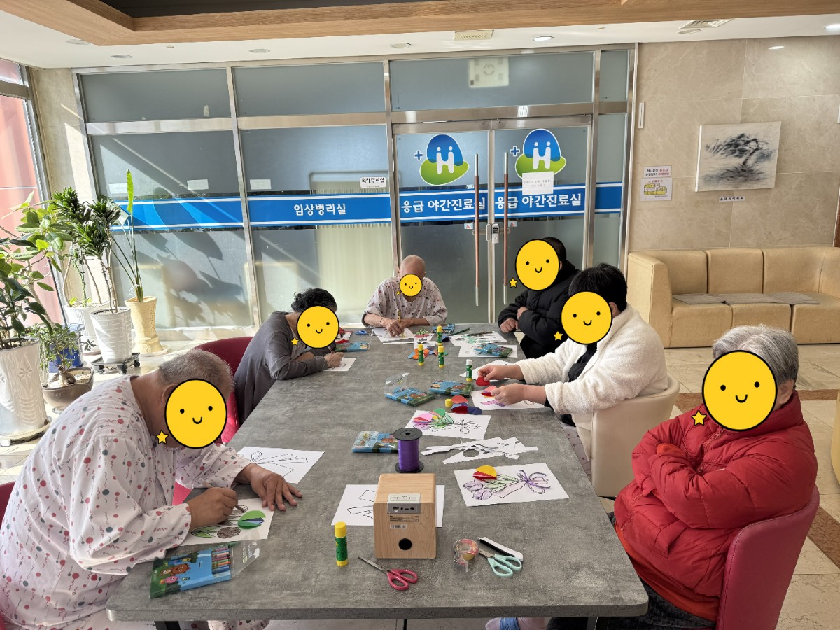 [꾸미기]KakaoTalk_20250210_155057930_02.jpg