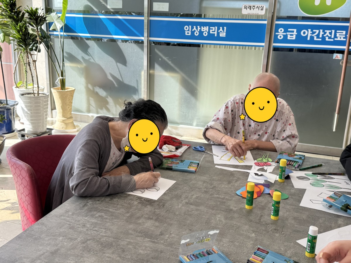 [꾸미기]KakaoTalk_20250210_155057930_01.jpg