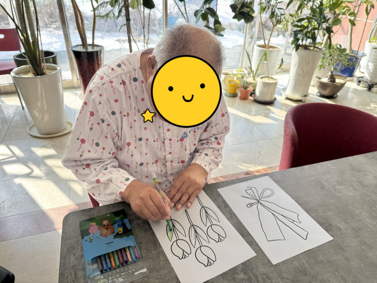 [꾸미기]KakaoTalk_20250210_155057930_04.jpg