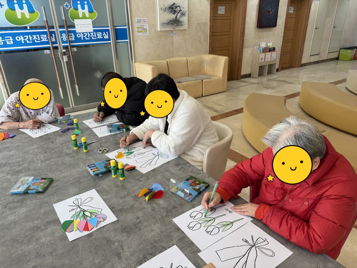 [꾸미기]KakaoTalk_20250210_155057930_03.jpg