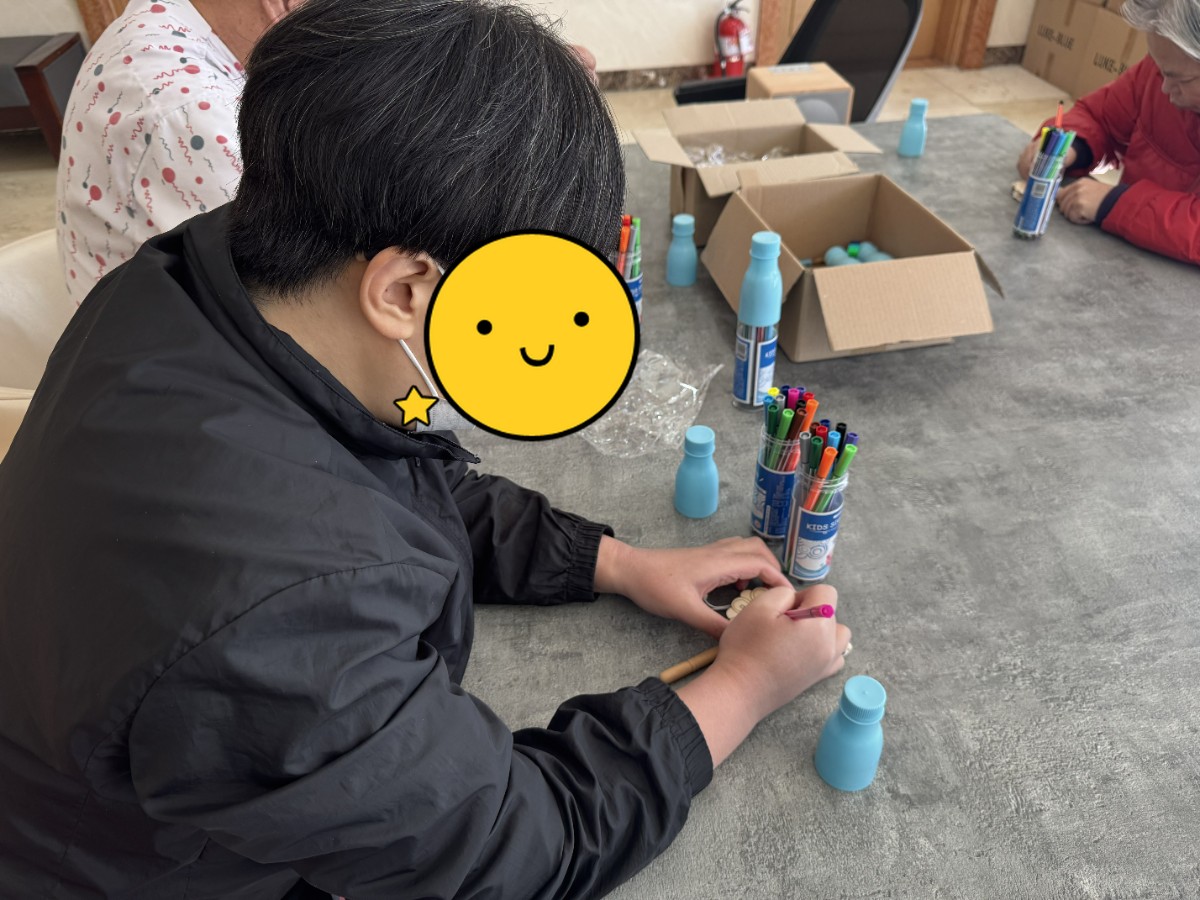 [꾸미기]KakaoTalk_20250213_153947757_04.jpg