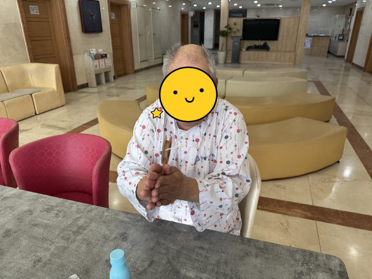 [꾸미기]KakaoTalk_20250213_153947757_08.jpg