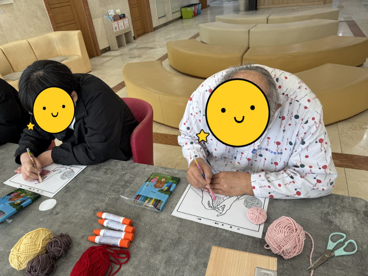 [꾸미기]KakaoTalk_20250217_151518974_01.jpg
