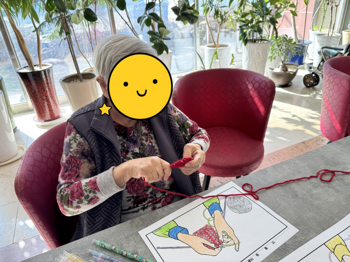 [꾸미기]KakaoTalk_20250217_151518974_08.jpg