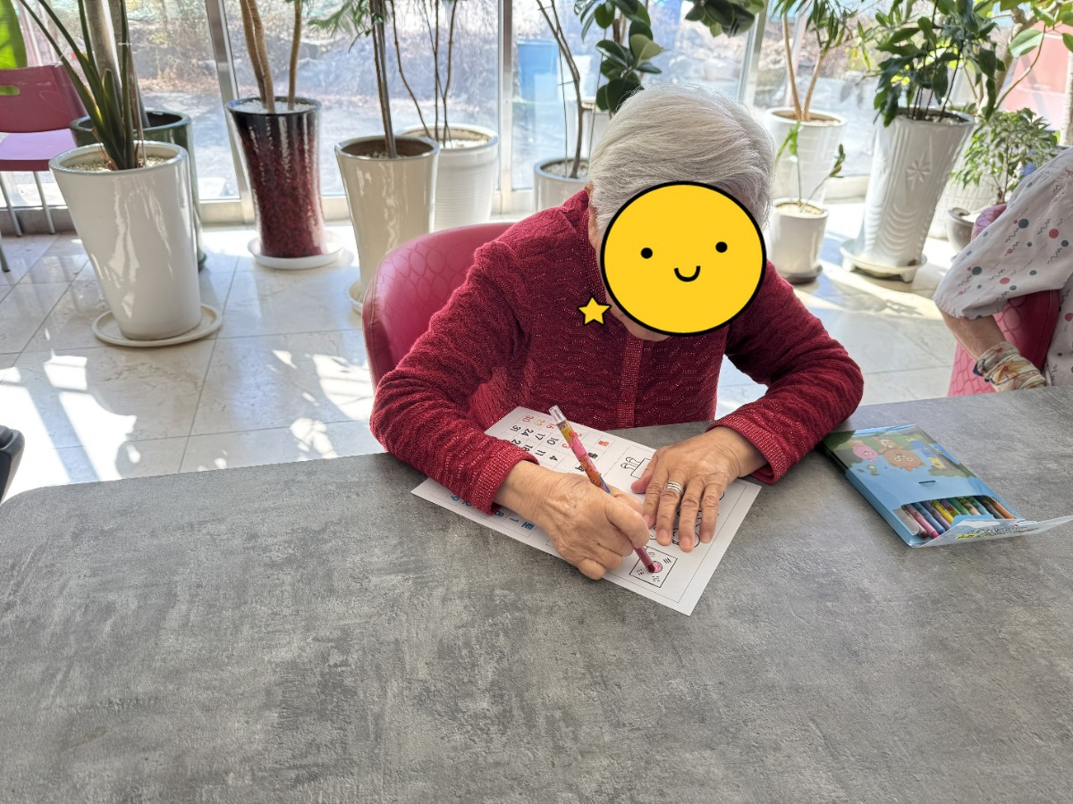 [꾸미기]KakaoTalk_20250227_145957255_01.jpg