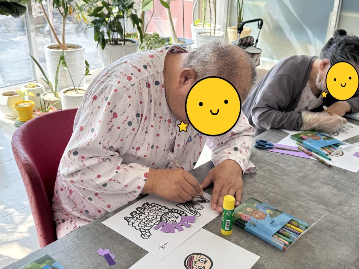 [꾸미기]KakaoTalk_20250310_152130783_02.jpg
