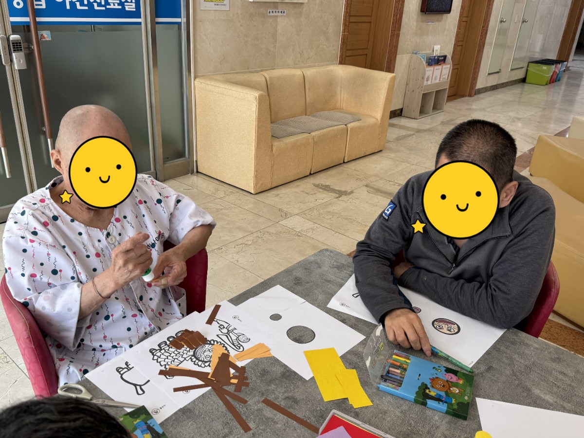[꾸미기]KakaoTalk_20250310_152130783_04.jpg