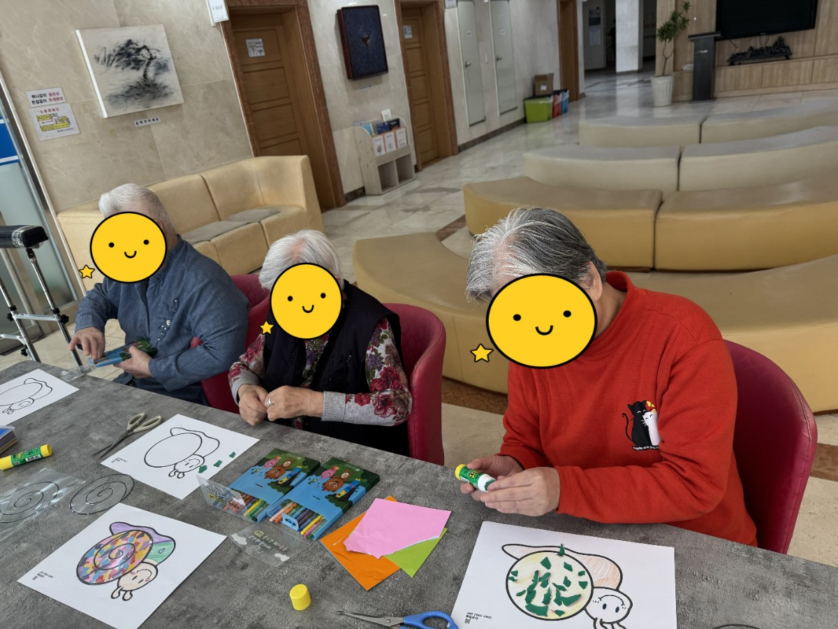 [꾸미기]KakaoTalk_20250313_151031553_02.jpg