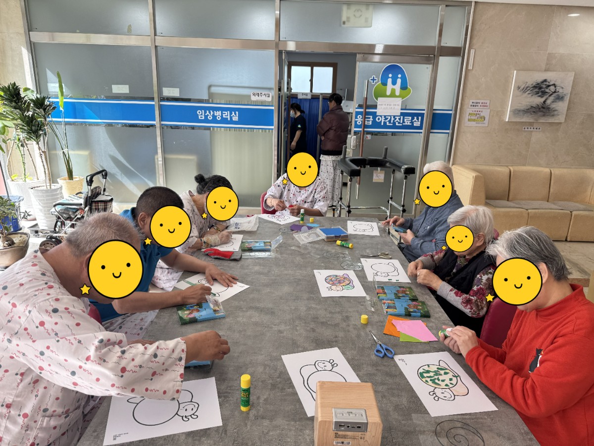 [꾸미기]KakaoTalk_20250313_151031553.jpg