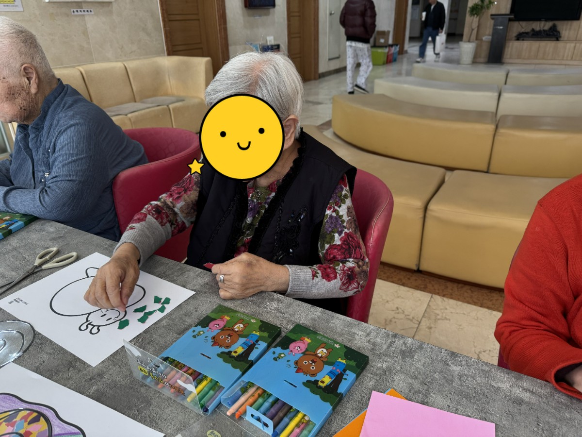 [꾸미기]KakaoTalk_20250313_151031553_05.jpg