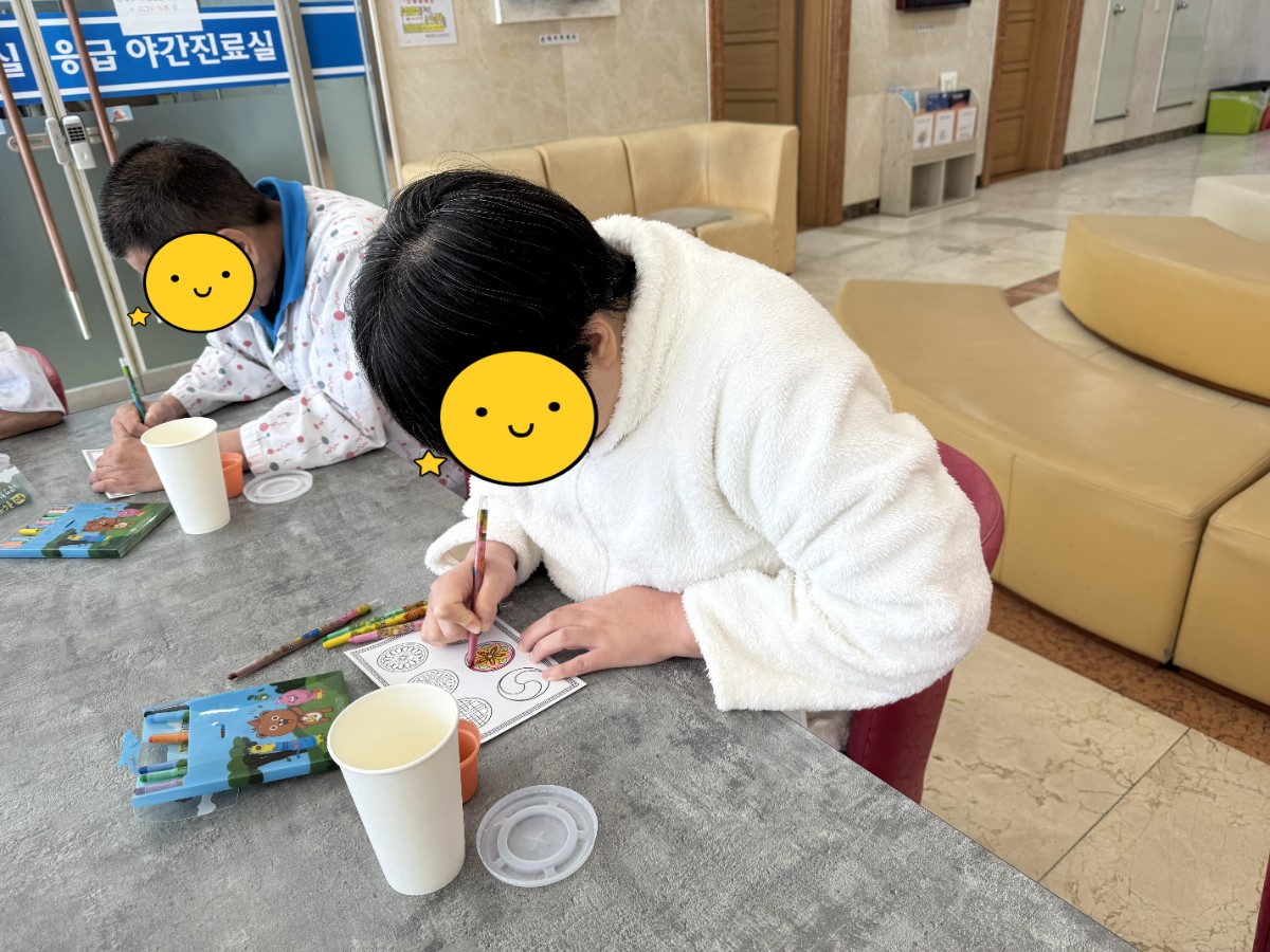 [꾸미기]KakaoTalk_20250317_151841280_01.jpg
