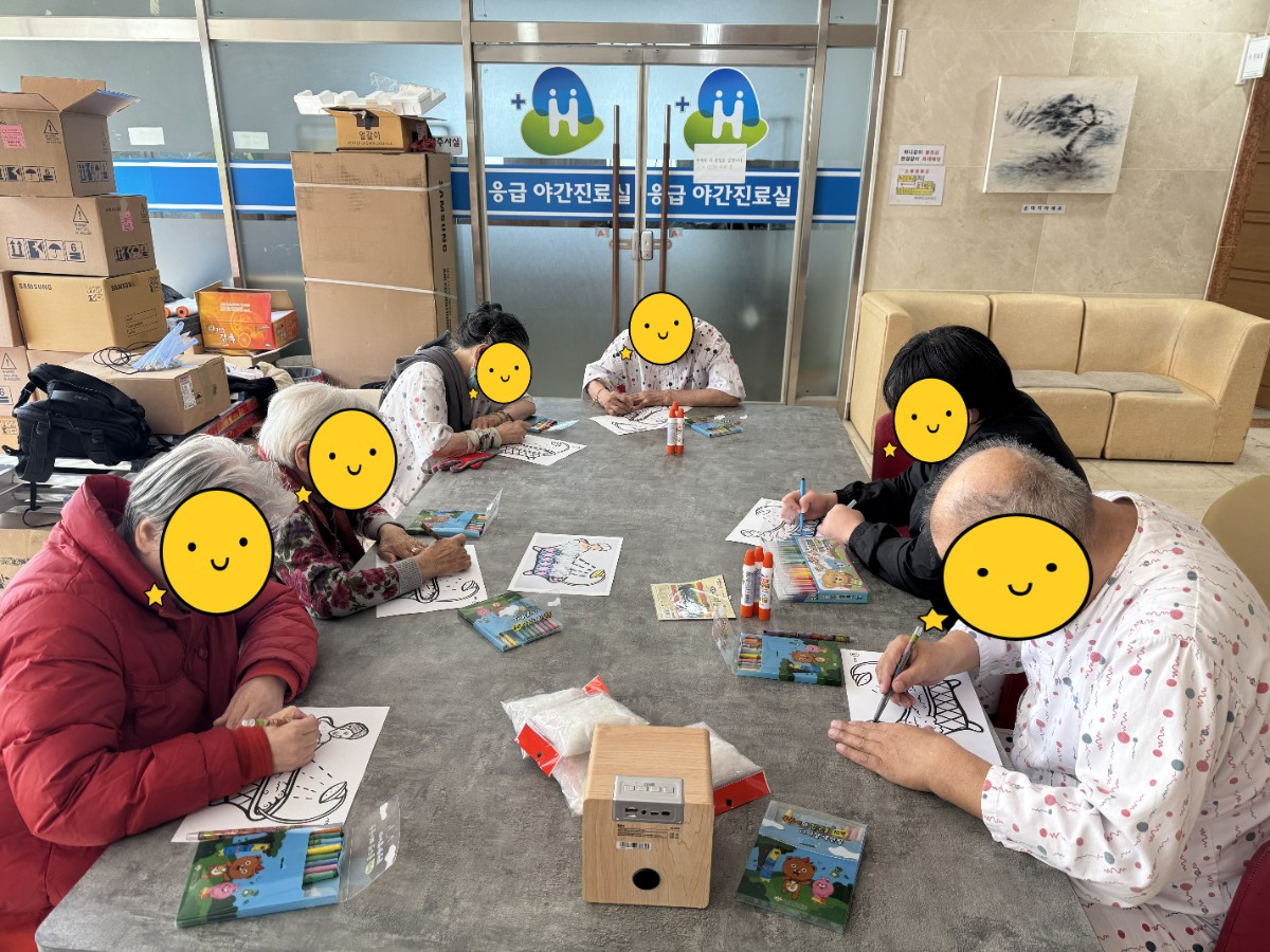 [꾸미기]KakaoTalk_20250407_152833491.jpg