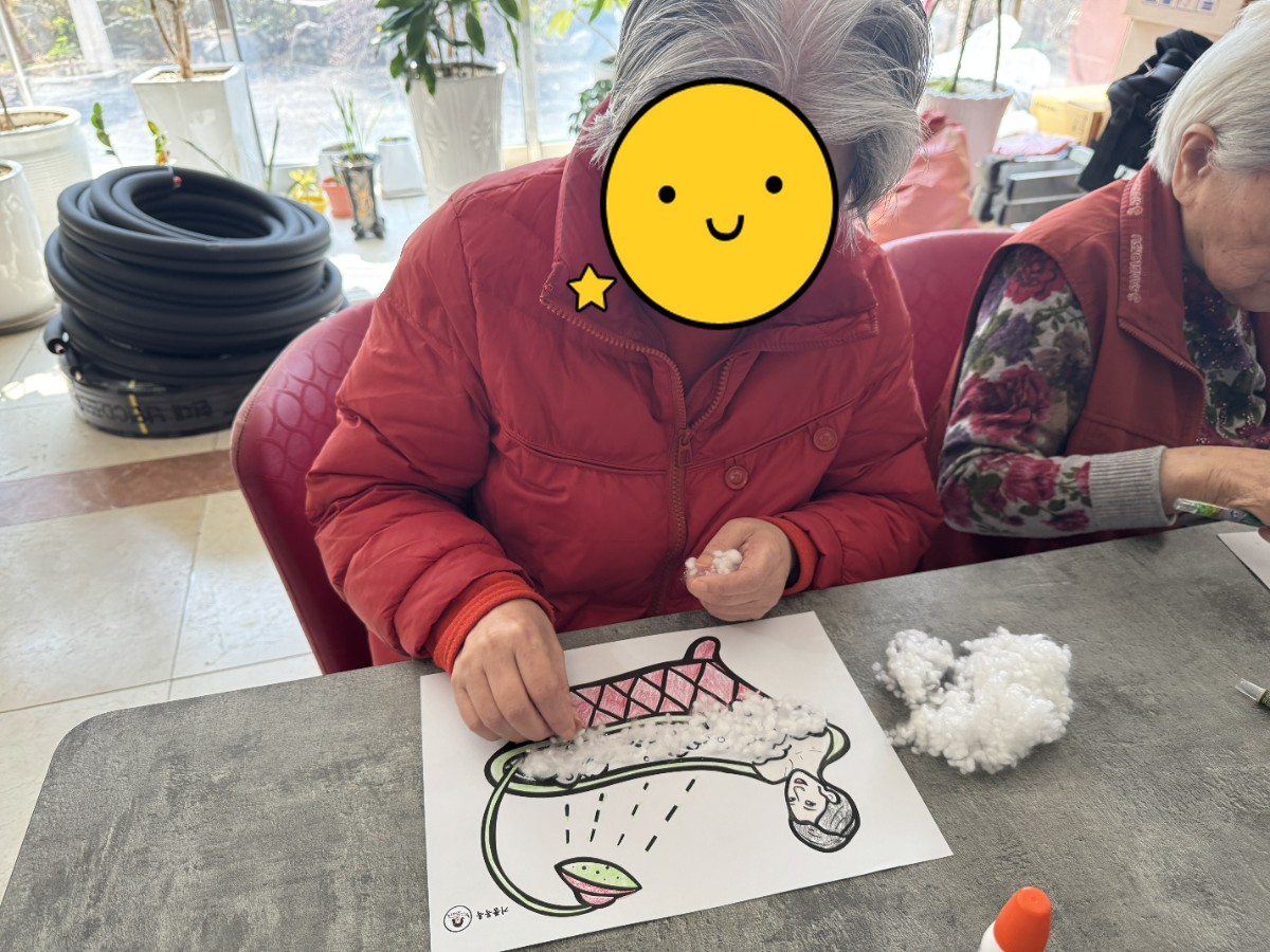 [꾸미기]KakaoTalk_20250407_152833491_06.jpg