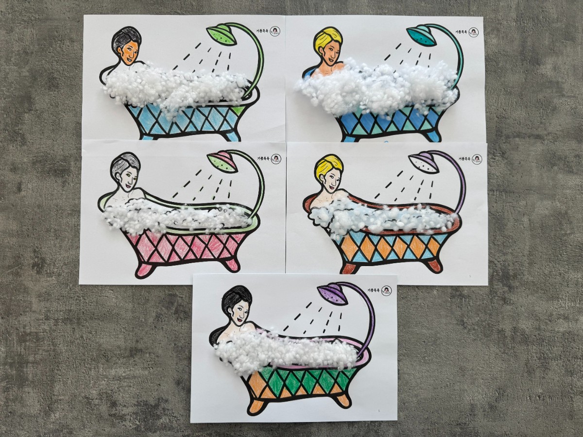 KakaoTalk_20250407_152833491_07.jpg