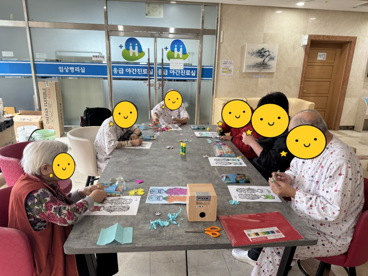 [꾸미기]KakaoTalk_20250410_151310643.jpg