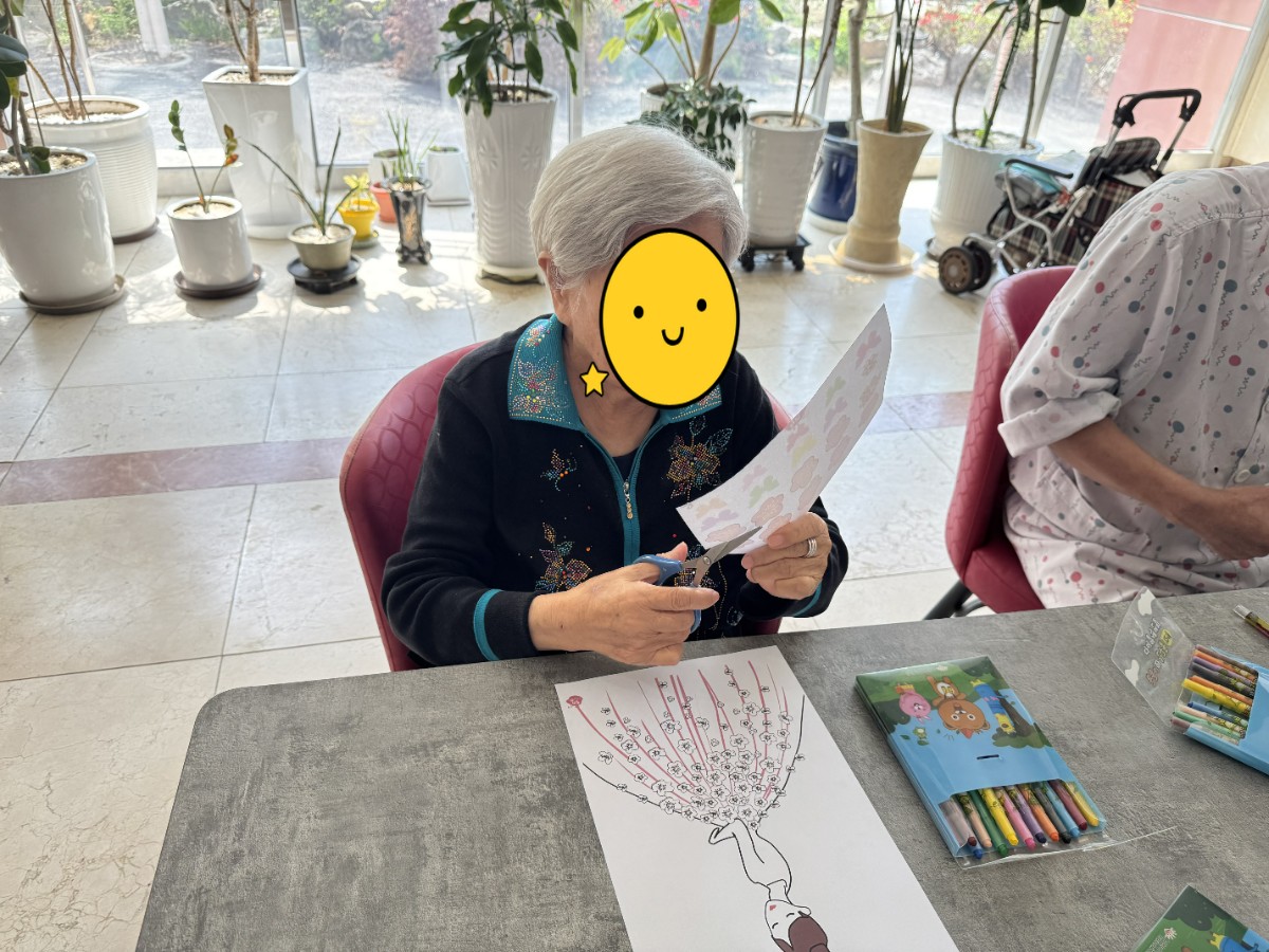 [꾸미기]KakaoTalk_20250421_154212224_01.jpg