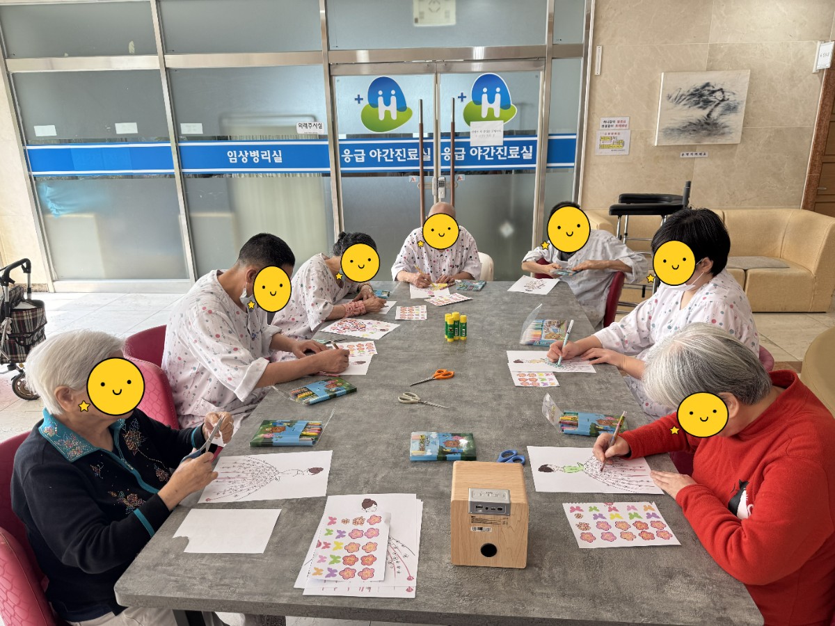 [꾸미기]KakaoTalk_20250421_154212224_04.jpg