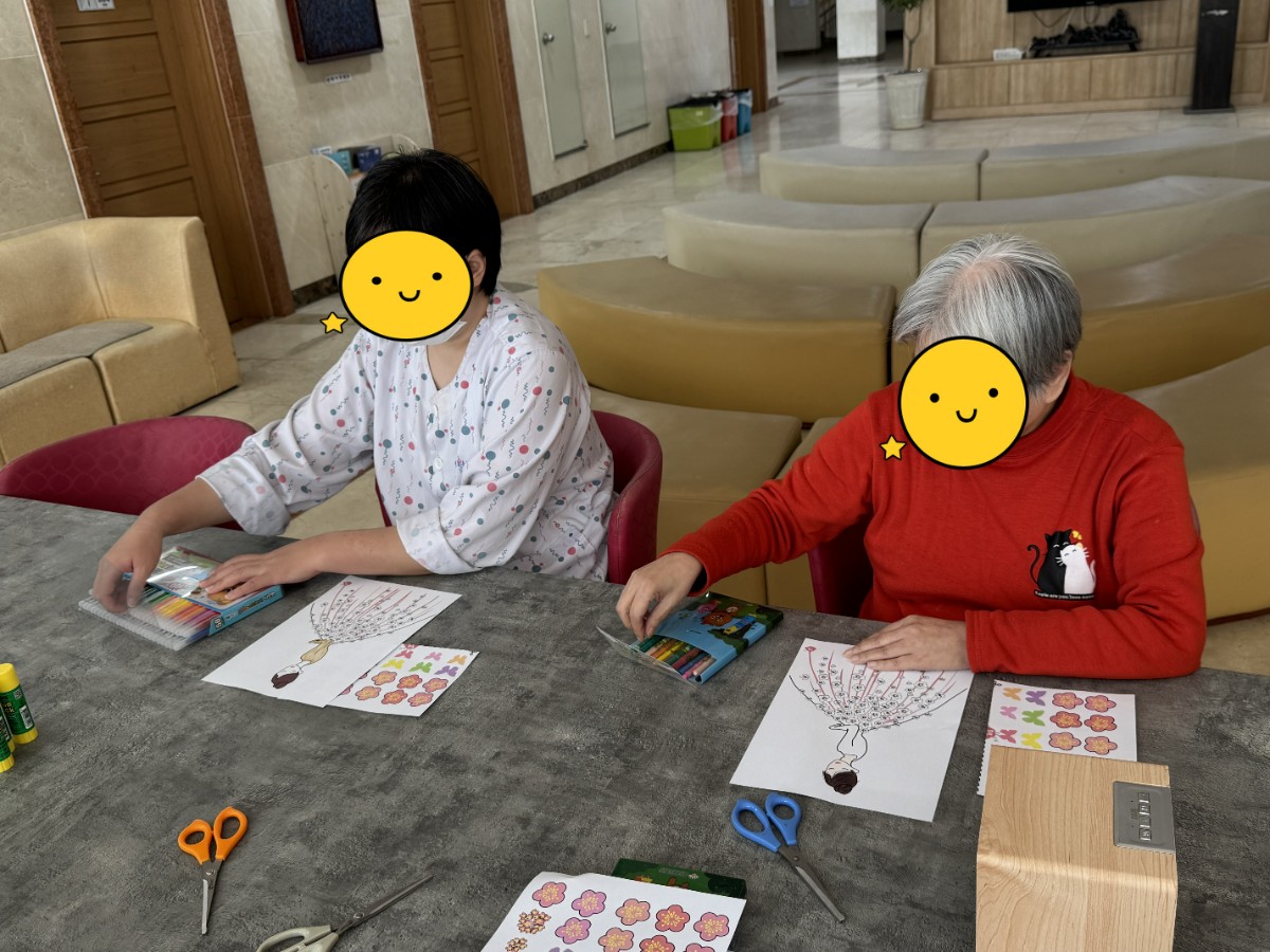 [꾸미기]KakaoTalk_20250421_154212224_03.jpg