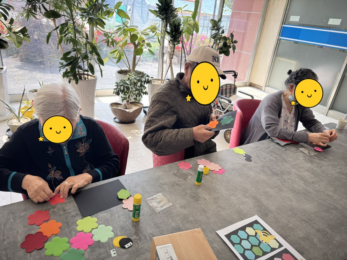 [꾸미기]KakaoTalk_20250424_153611075_01.jpg