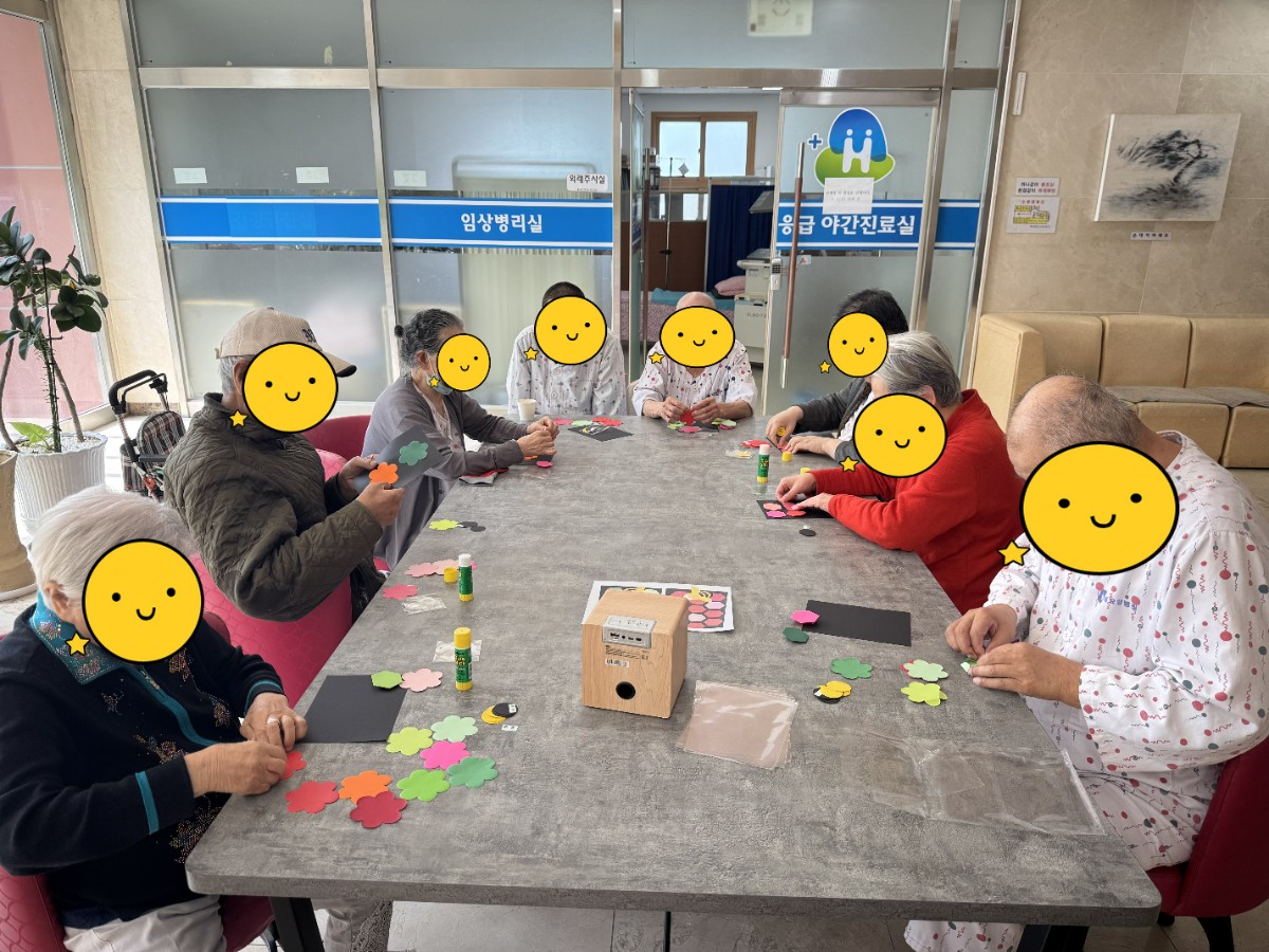 [꾸미기]KakaoTalk_20250424_153611075.jpg