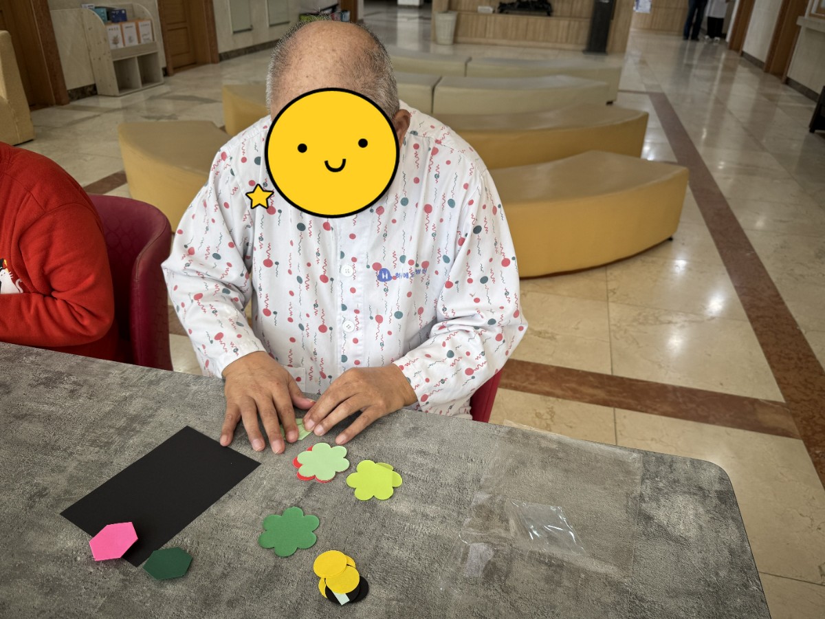[꾸미기]KakaoTalk_20250424_153611075_03.jpg