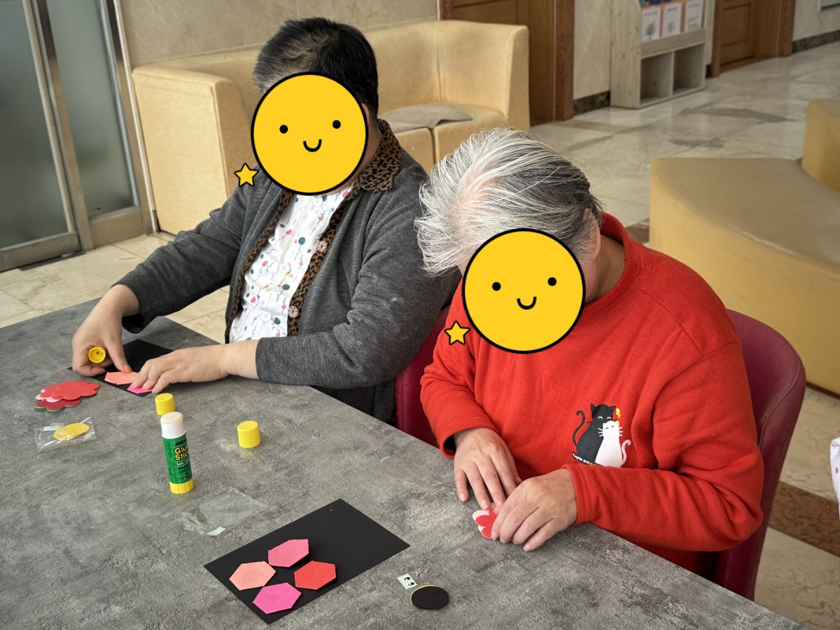 [꾸미기]KakaoTalk_20250424_153611075_02.jpg