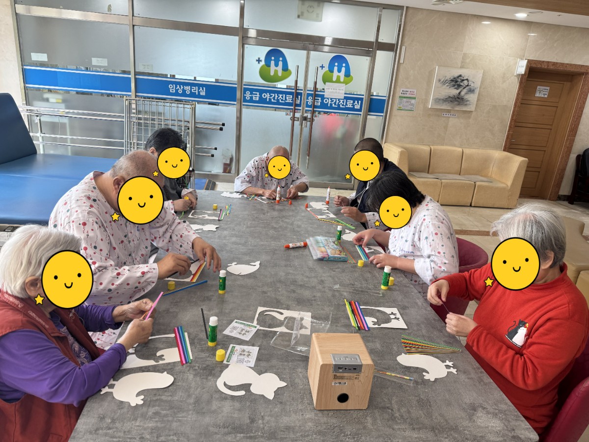 [꾸미기]KakaoTalk_20250512_152846572.jpg