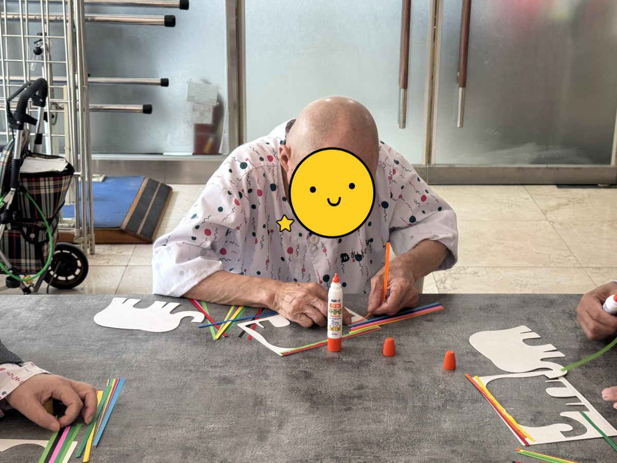 [꾸미기]KakaoTalk_20250512_152846572_03.jpg