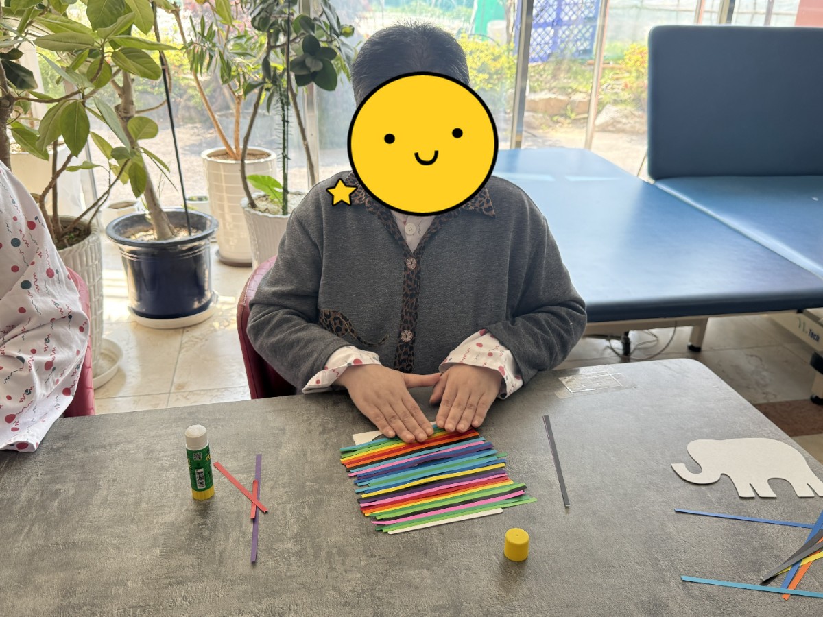 [꾸미기]KakaoTalk_20250512_152846572_06.jpg