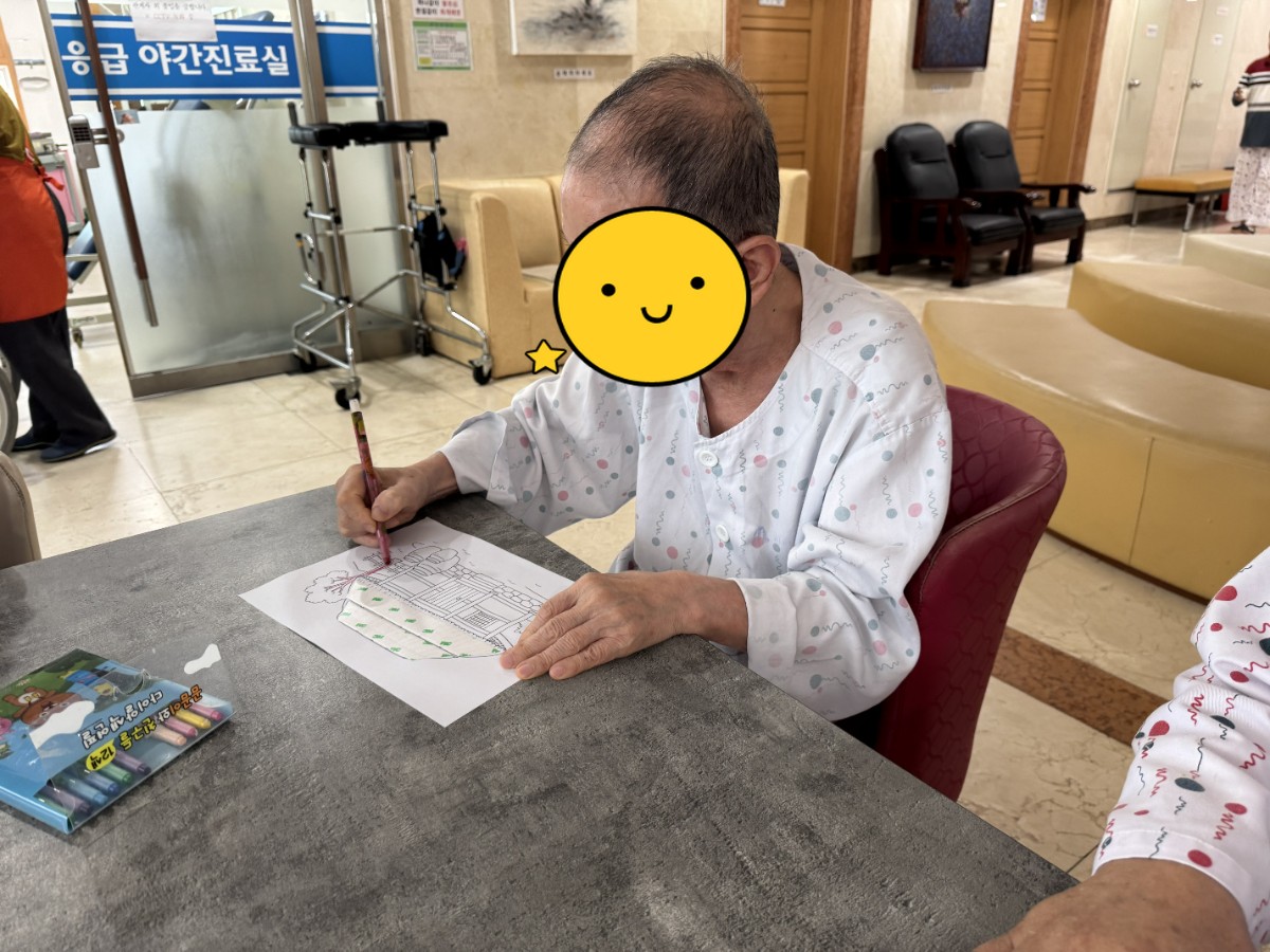 [꾸미기]KakaoTalk_20250515_153721817_03.jpg