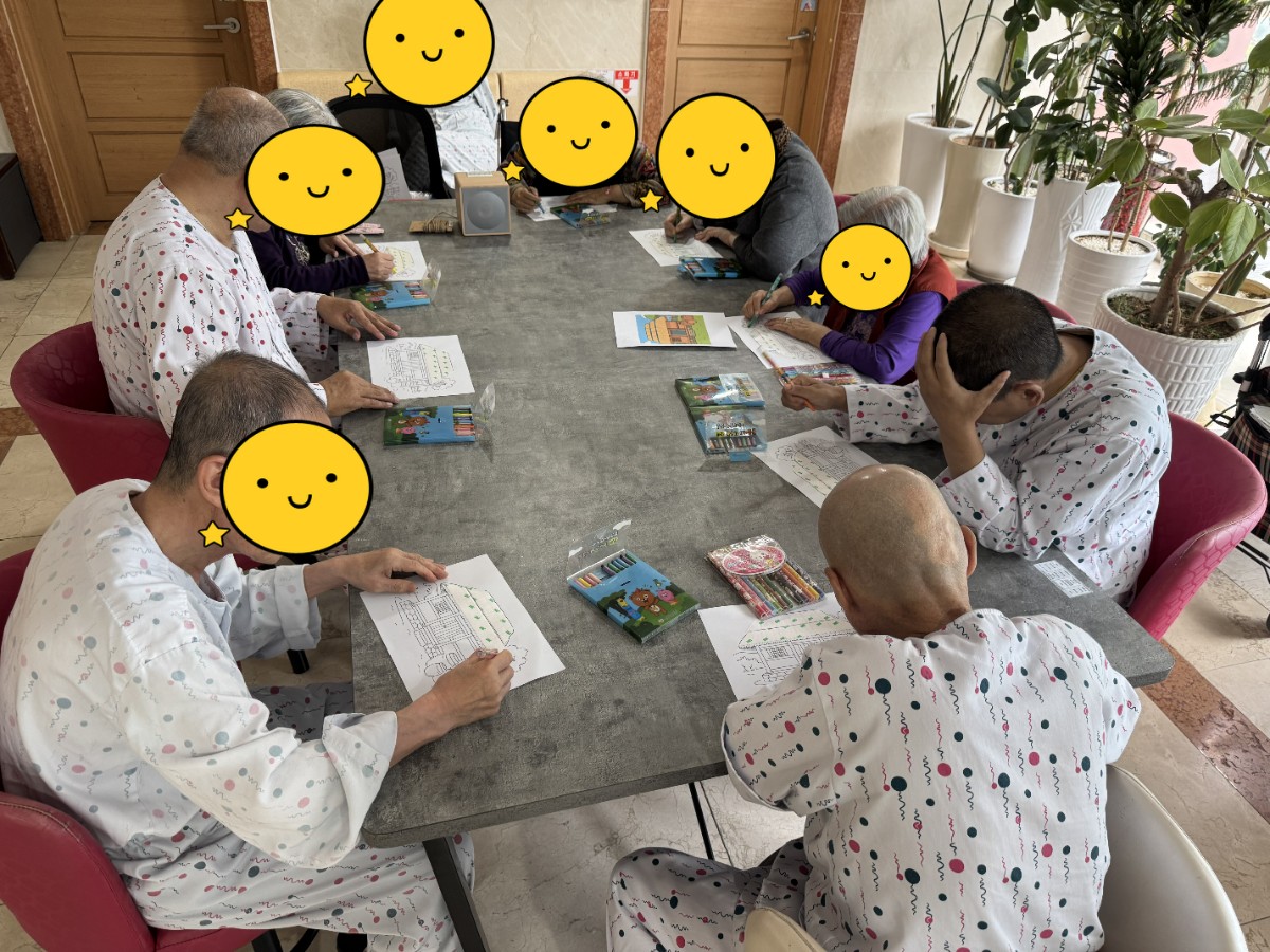 [꾸미기]KakaoTalk_20250515_153721817.jpg
