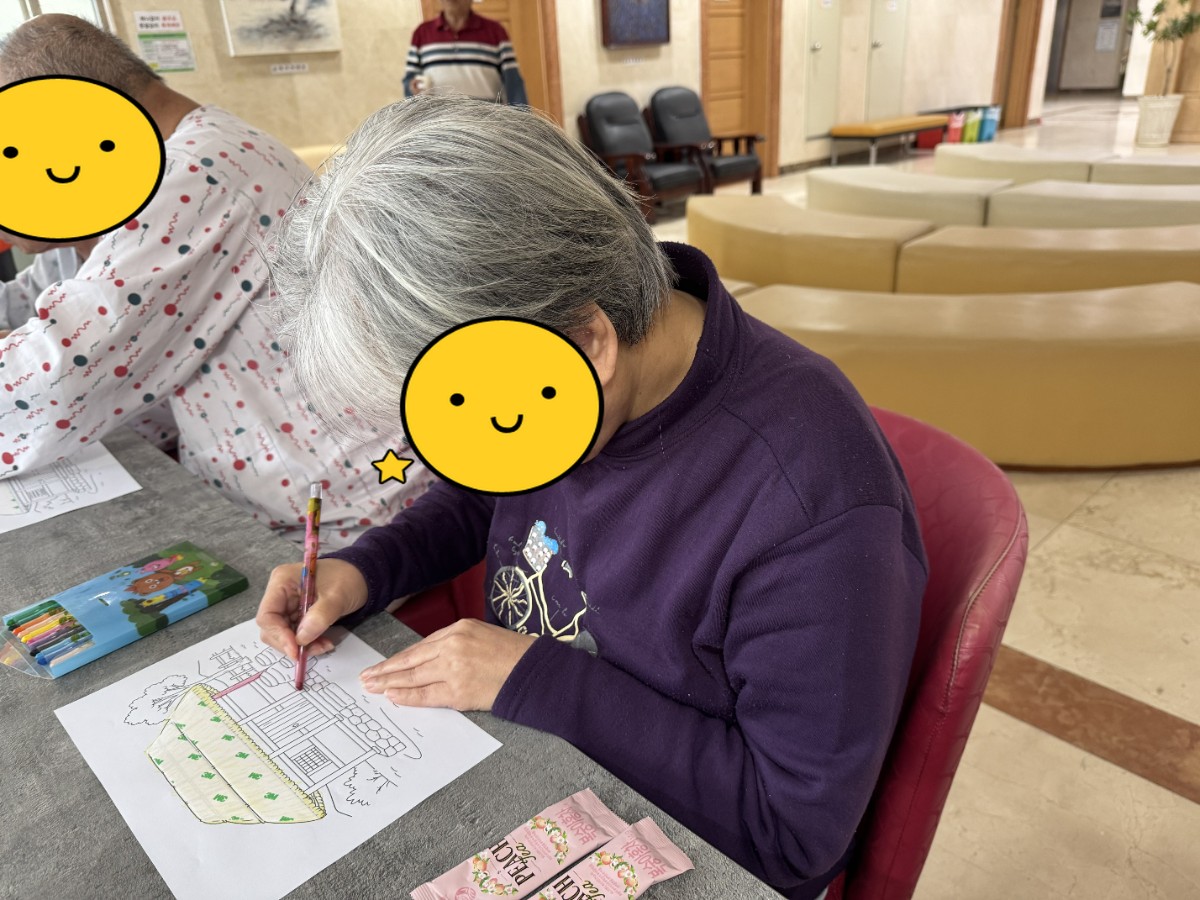[꾸미기]KakaoTalk_20250515_153721817_04.jpg