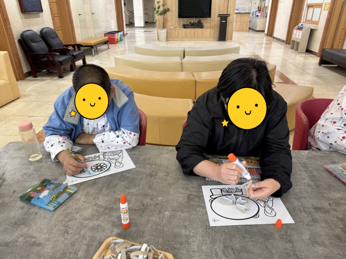 [꾸미기]KakaoTalk_20250526_154156002_02.jpg