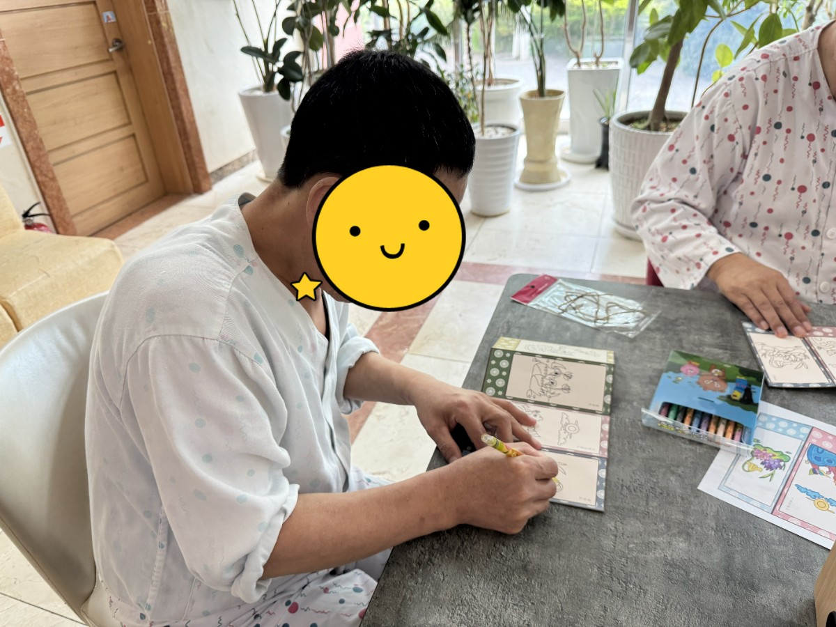 [꾸미기]KakaoTalk_20250602_151119100_01.jpg