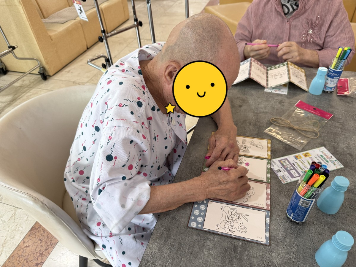 [꾸미기]KakaoTalk_20250602_151119100_03.jpg