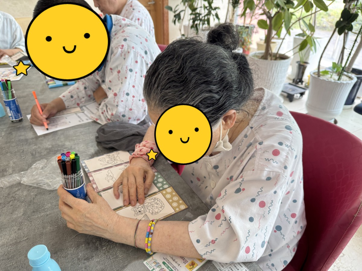 [꾸미기]KakaoTalk_20250602_151119100_04.jpg