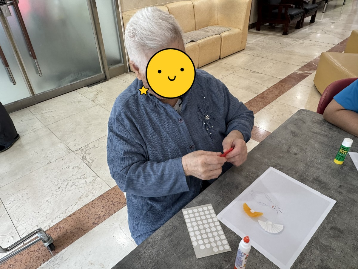 [꾸미기]KakaoTalk_20250609_144127279_04.jpg