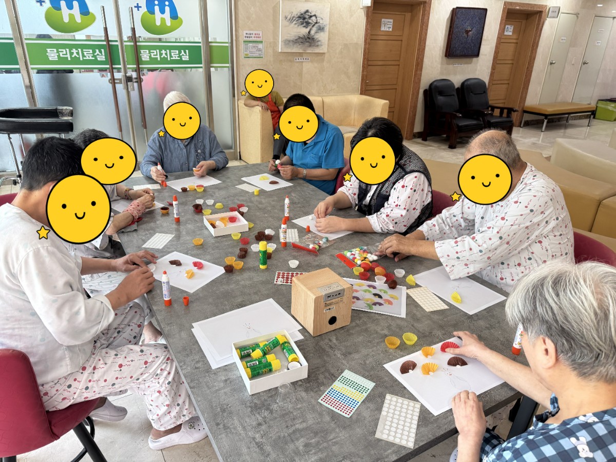 [꾸미기]KakaoTalk_20250609_144127279.jpg