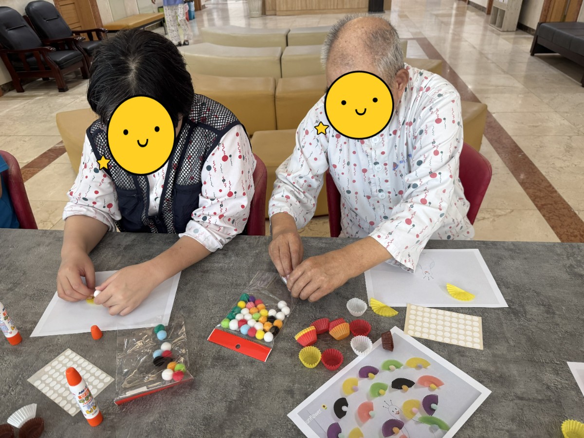 [꾸미기]KakaoTalk_20250609_144127279_01.jpg
