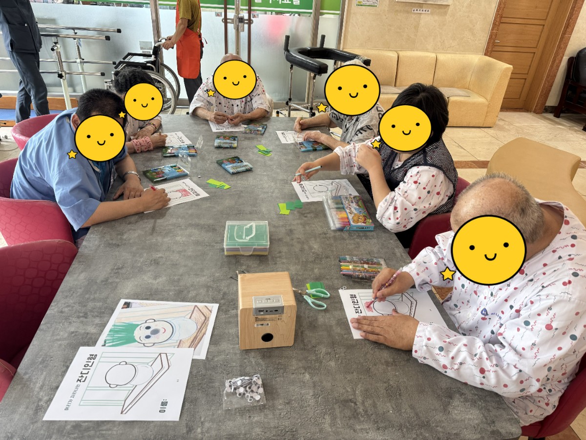 [꾸미기]KakaoTalk_20250616_150048044.jpg