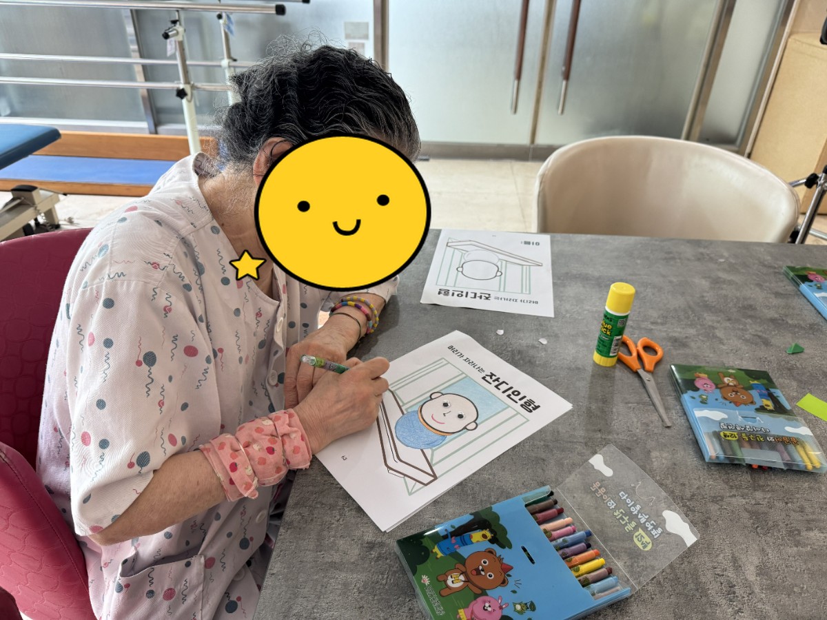 [꾸미기]KakaoTalk_20250616_150048044_06.jpg