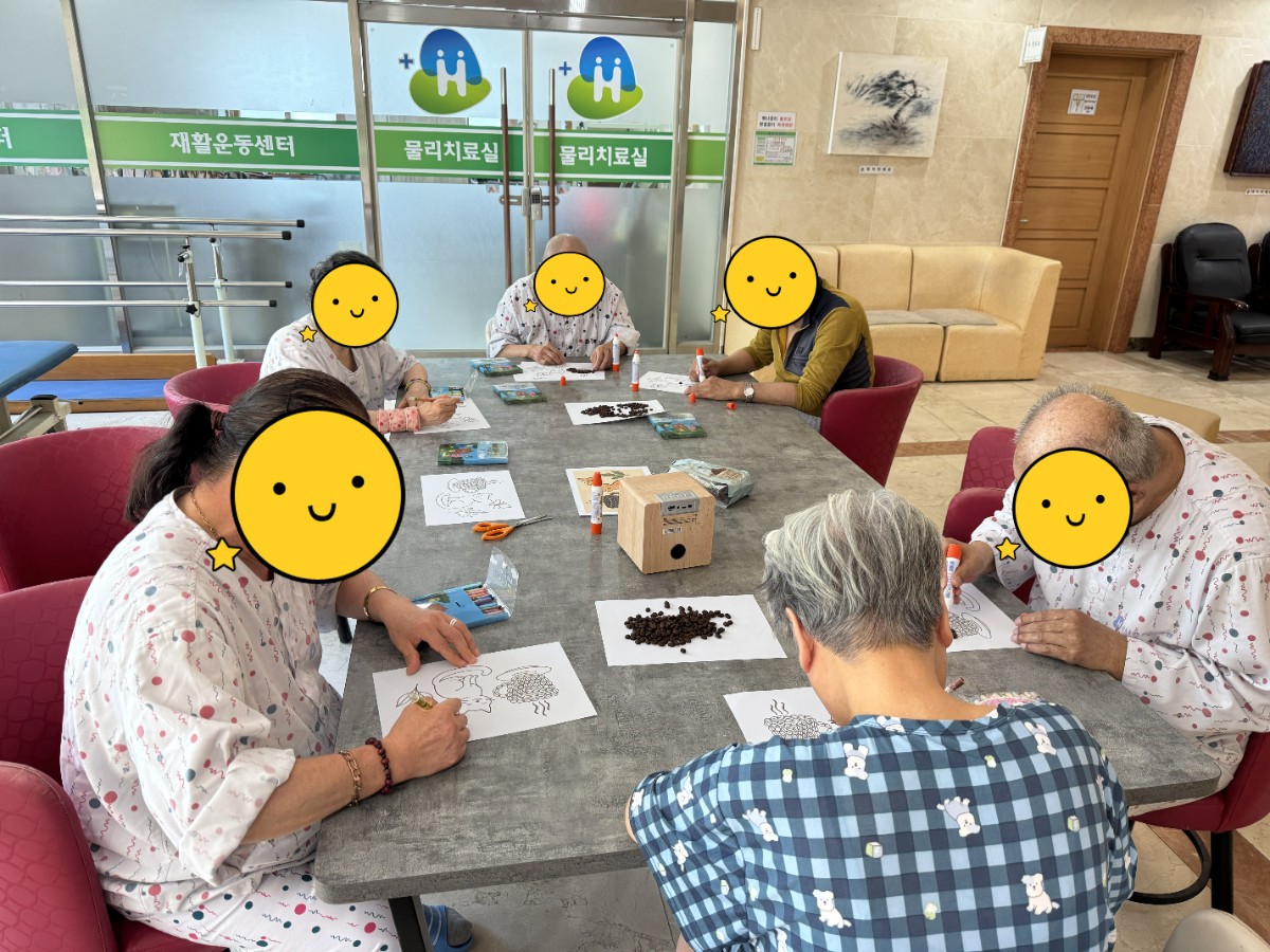 [꾸미기]KakaoTalk_20250623_150234249.jpg