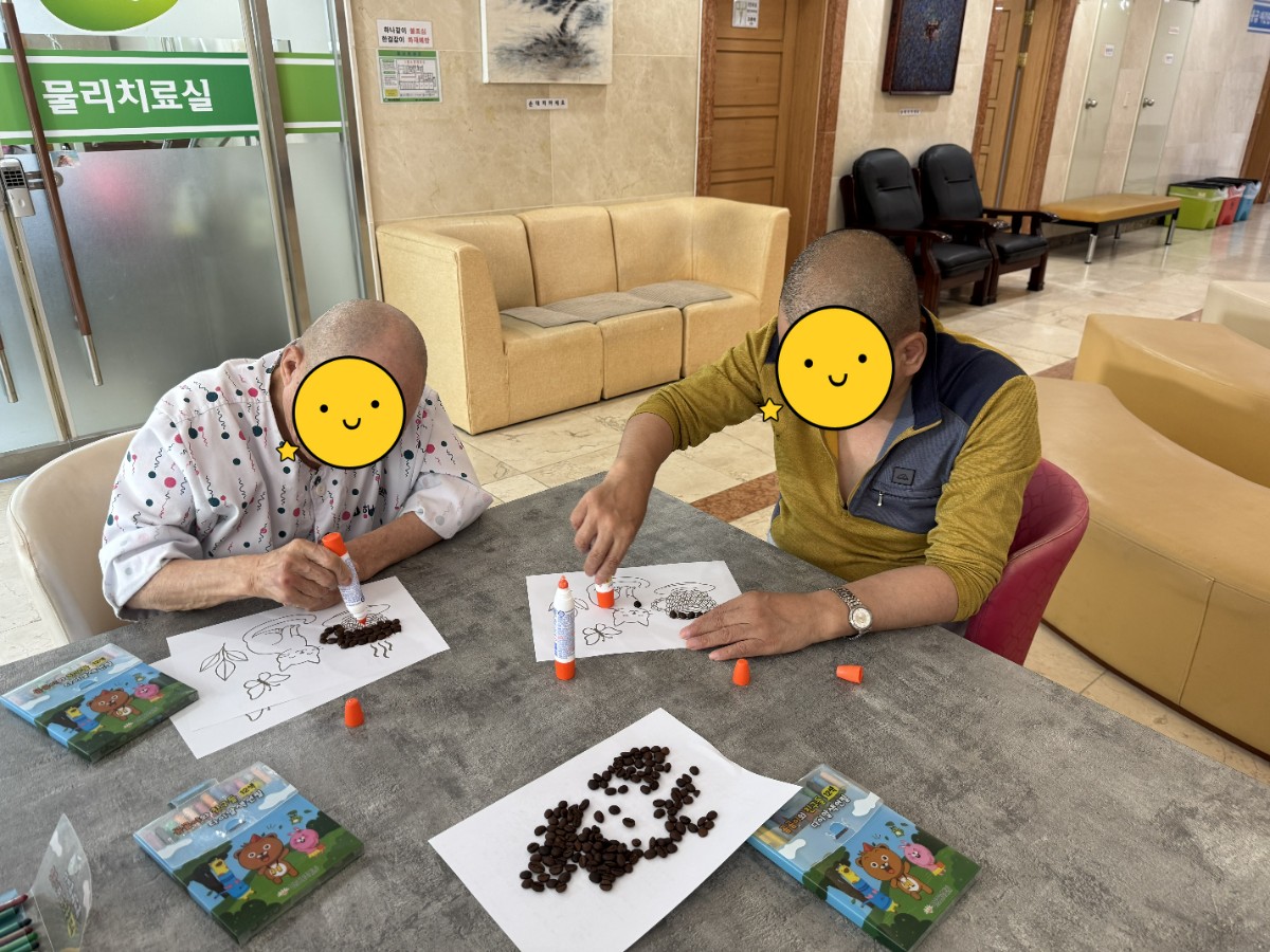 [꾸미기]KakaoTalk_20250623_150234249_01.jpg
