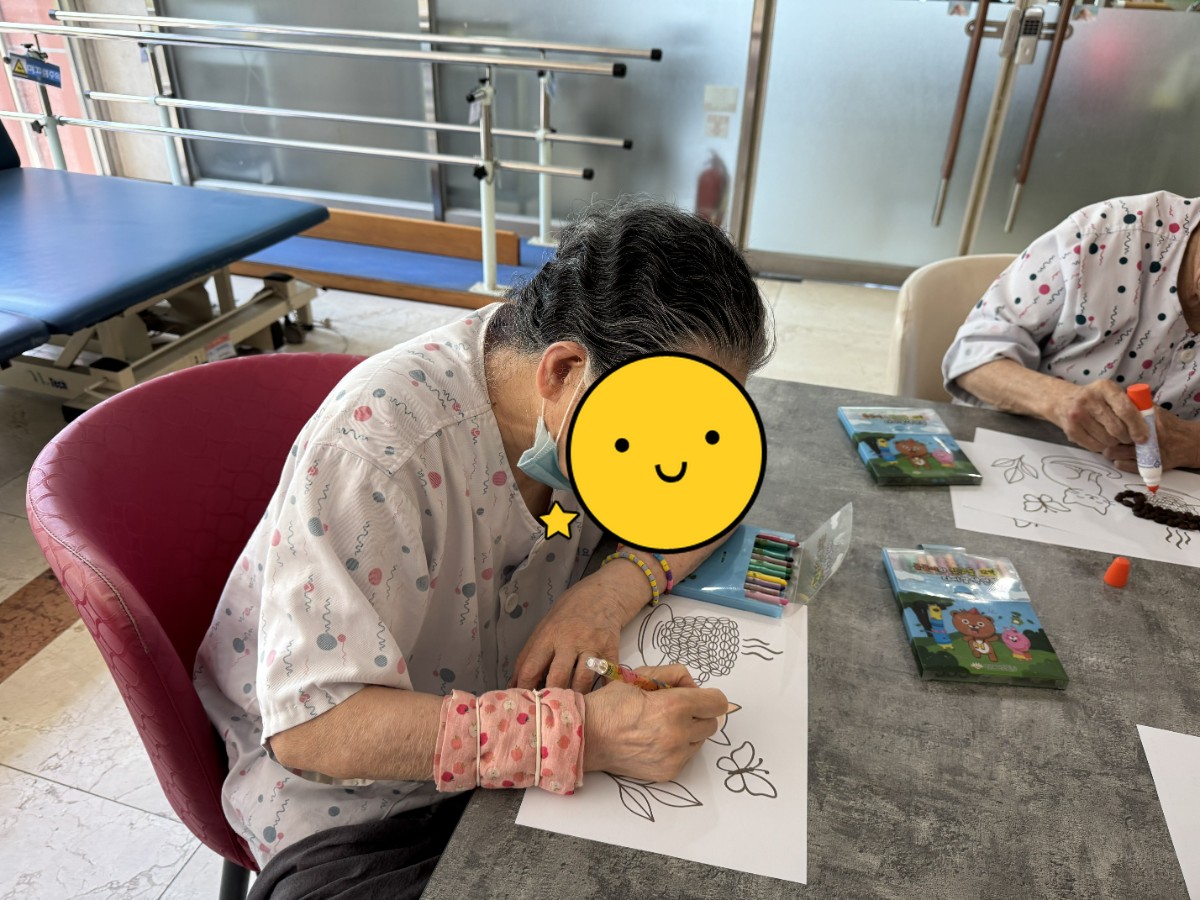 [꾸미기]KakaoTalk_20250623_150234249_03.jpg