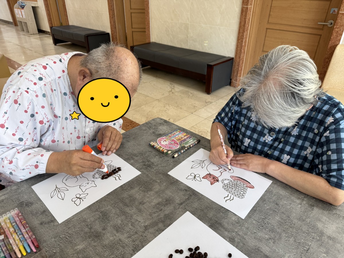 [꾸미기]KakaoTalk_20250623_150234249_02.jpg