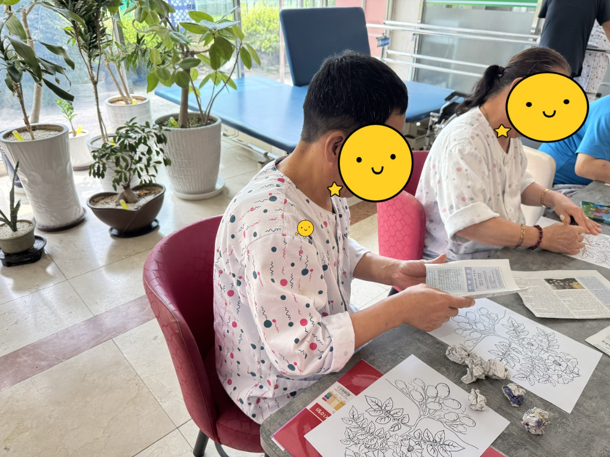 [꾸미기]KakaoTalk_20250703_145121810_01.jpg