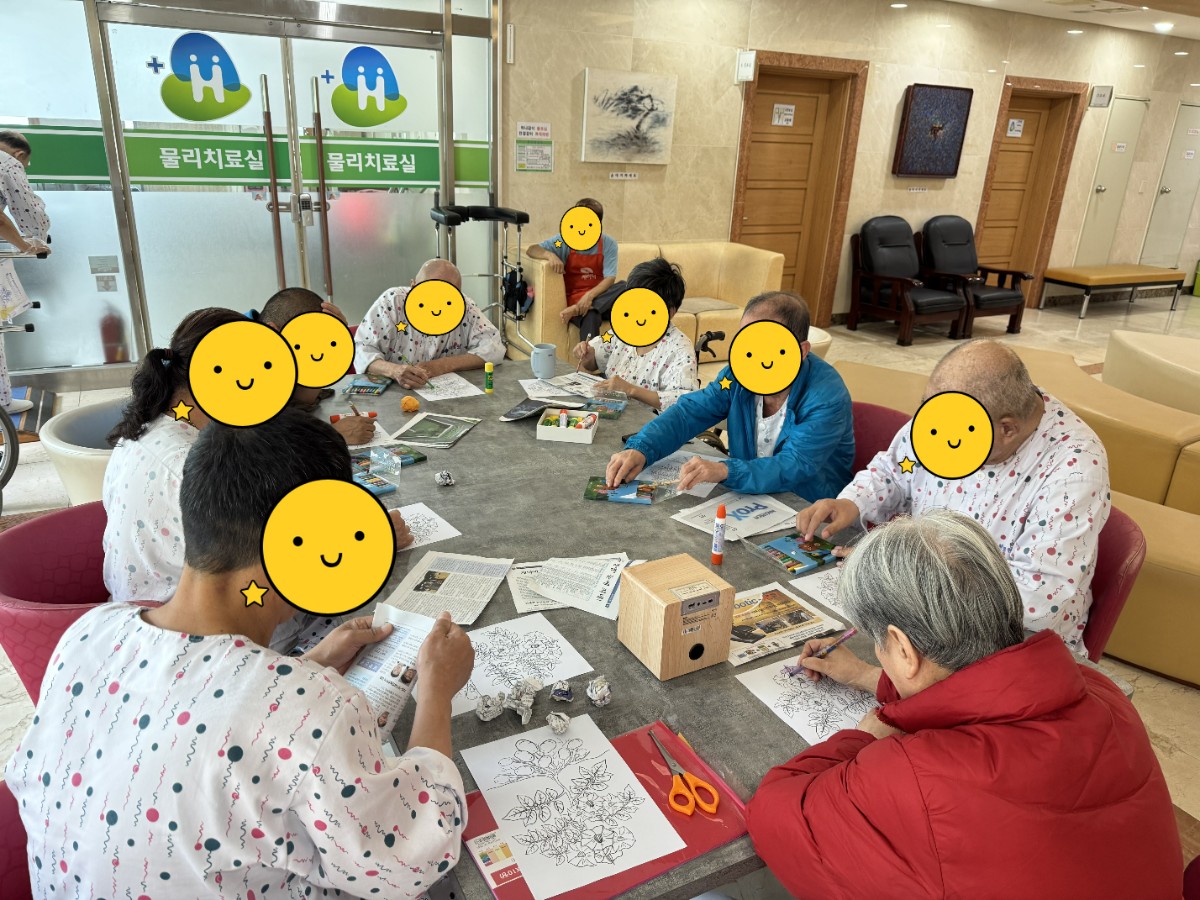 [꾸미기]KakaoTalk_20250703_145121810.jpg