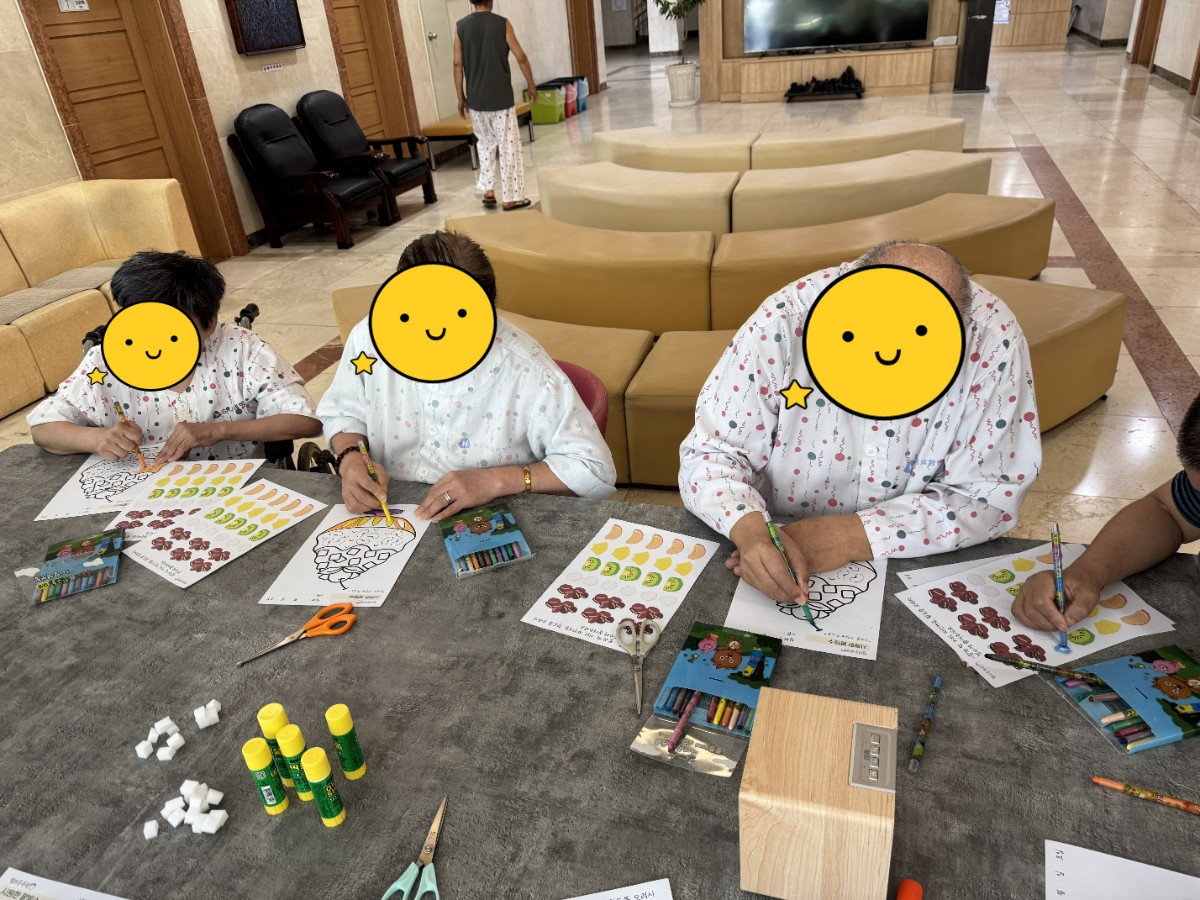 [꾸미기]KakaoTalk_20250710_145747328_02.jpg